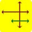 Icon of program: Formal Measures