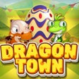 Dragon Town icon