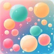 Ikon program: BubPop Supreme - Relaxing…