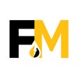 ไอคอนของโปรแกรม: Fuel Me - Fueling Simplif…