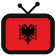 Albania TV Online icon