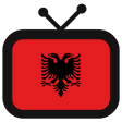 Albania TV Online
