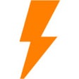 程序图标：Dynamics 365 Power Pane