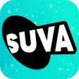 ไอคอนของโปรแกรม: Suva