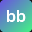 Ikona programu: betterbili