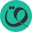 Programikonen: Qutor Screen Sharing