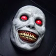 プログラムのアイコン：Scary Survival Horror Gam…