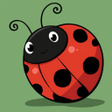 程序图标：BugMe