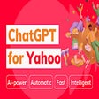 Icon of program: Yahoo - optimize listing …