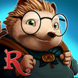Иконка программы: The Lost Legends of Redwa…
