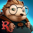 Icon of program: The Lost Legends of Redwall