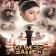 Ikona programu: Game of Fate 3
