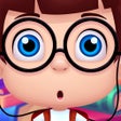 Programın simgesi: Easy Math for Kids - Addi…