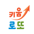 Icon of program: 키움로또