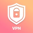 Ícone do programa: VPN Solaris