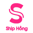 Ship Hồng -Giao Hàng Đồng Giá 20k Nhanh Tiết Kiệm