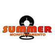 Ícone do programa: Summer Monitoramento