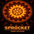 Icon of program: Sprocket