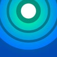 Icône du programme : Sprocket