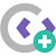 Ícone do programa: Search Documents in the N…