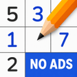 Programikonen: Sudoku Cash: Play to Earn
