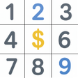 Programikonen: Sudoku Cash: Play to Earn