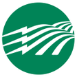 Icon of program: Sawnee EMC