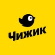 Ikona programu: Чижик - продукты