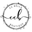 Иконка программы: CC Bella Boutique