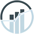 程序图标：Forex Demo Trading - Fast…