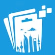 プログラムのアイコン：TopCardz