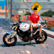 Ícone do programa: Elite Motos Brasil MotoVl…