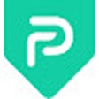 Icoon van programma: PaladinVPN - 100% Unlimit…