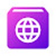 Icon of program: SXG Validator