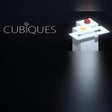 Icoon van programma: Cubiques
