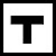 Icon of program: TimetableForWeb