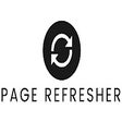 Ícone do programa: Page Refresher