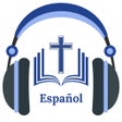 Ícone do programa: Modern Spanish Audio Bibl…