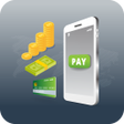 Icon of program: How to create PayPal Acco…