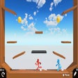 Icoon van programma: Game Builder Garage