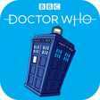 Icon of program: Doctor Who: Comic Creator