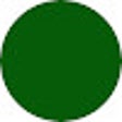 Icon of program: Nous