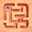 Ícone do programa: Labyrinth Game