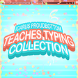 プログラムのアイコン：The Icarus Proudbottom Te…