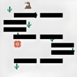程序图标：Syllacrostic