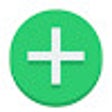 أيقونة البرنامج: TabBox