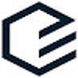 eSavvy Shopping icon