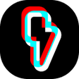 TK Comment Bot icon