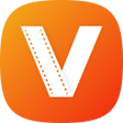 程序图标：Video Downloder Hd