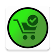 Niedzielne zakupy icon